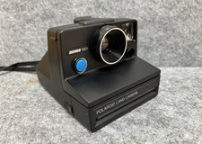 Revue 1001 , Polaroid Land