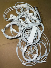 Originale Apple Ladekabel verschiedene Varianten 19 Stk NEU