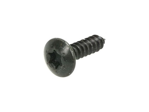 Blechschraube x 16mm - blechschraube,