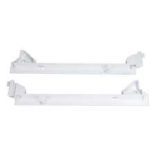 easyPART passend für 00627244