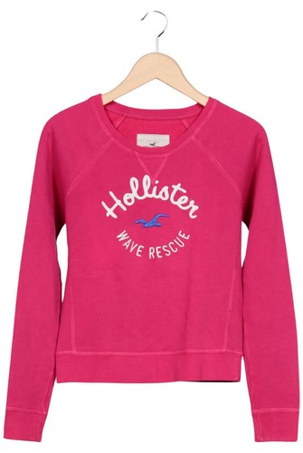 Hollister sweater damen - sweater,