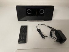 👍MEDION LIFE MD 87090 WLAN