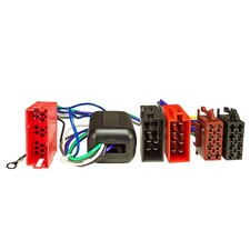 Aktivsystem radio adapter - aktivsystem,