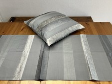 Deko Set Inklusive 2