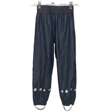 Jako regenhose größe - jako-o,, regenhose,