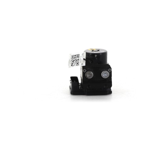 Abs block renault laguna iii - laguna,