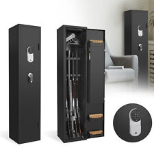 Waffenschrank Schloss Waffentresor Elektronisches Tresorschloss Möbeltresor Neu