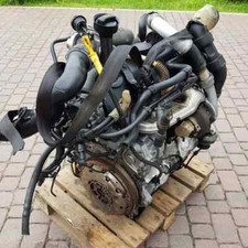 Motor volkswagen tdi axe - volkswagen,