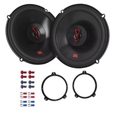 JBL Stage3 627F Lautsprecher