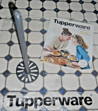 praktischer  Kartoffelstampfer  Pürirermeister Kartoffelstampf Püree Halter