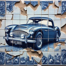 Fine art giclée druck - fine,