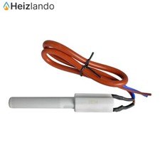 Glühzünder Glühstab
