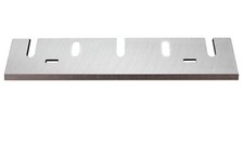 Zimmermannshobel 170 mm HSS