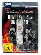 Rendezvous mit unbekannt ddr - mit,