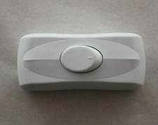 2x Zwischenschalter 2polig