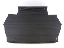 Ford Streetka Abdeckung Persing