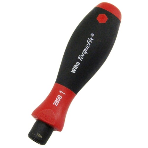 Wiha torque - wiha,