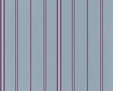 Esprit Home Vliestapete Esprit