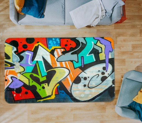 Graffiti spaß zhuc2025 - graffiti-spaß,