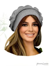 PoCo DeSiGn LAGENLOOK