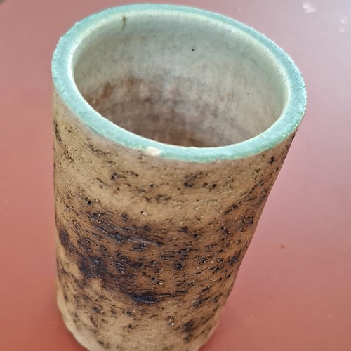 Vase keramik pieter - vase, keramik,