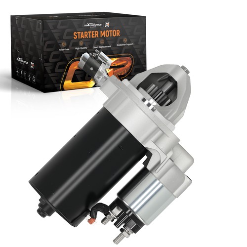Anlasser for mercedes benz - for, mercedes-benz