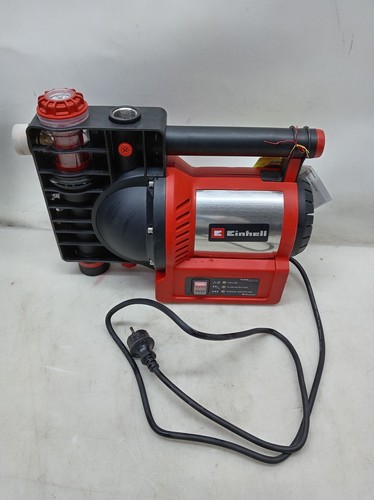 Einhell 1246 n - einhell,