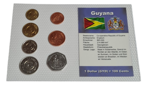 Weltmünzen world coins kms - weltmÜnzen,