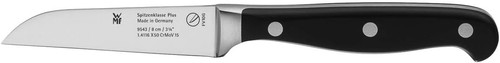 Wmf spitzenklasse plus - wmf,