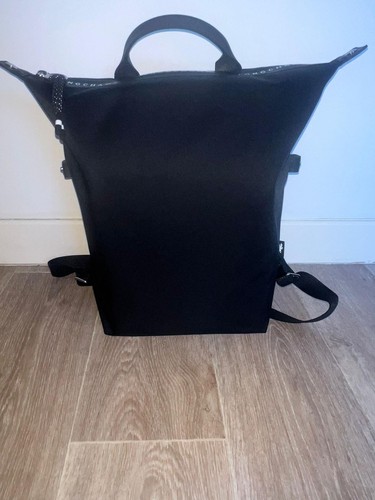 Longchamp pliage energy - le,