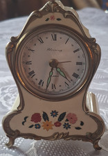 Blessing Alarm Wecker mit