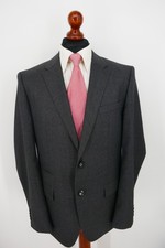 Tommy Hilfiger Sakko Gr.52