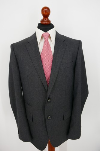 Tommy hilfiger sakko 52 - hilfiger, gr.52