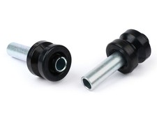 Silentblock-Set Motor -BGM