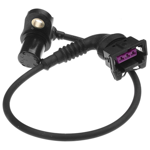 Kurbelwellensensor - 1x,