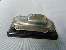  Prämeta Mercedes Benz 300
