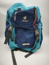 Deuter Junior - Kinderrucksack