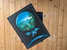 Die Bibel – Friedrich