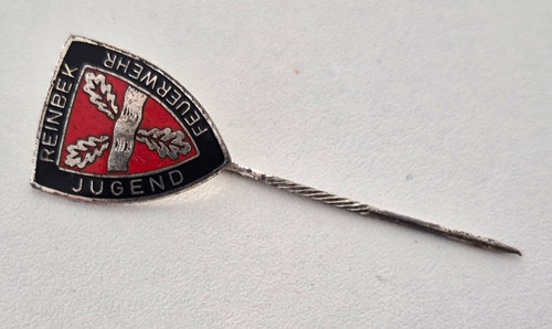 Jugendfeuerwehr reinbek - jugendfeuerwehr,