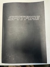 Werkstatthandbuch Triumph Herald, Vitesse & Spitfire