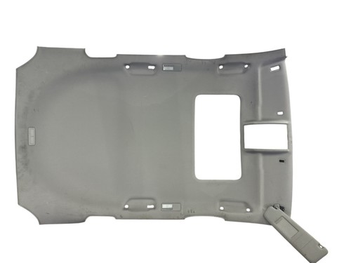 Touareg 7la 7l6 7l7 - vw, 7l6,