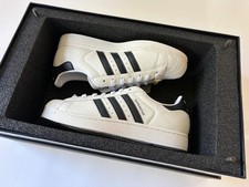 Adidas superstar ss26 - superstar,