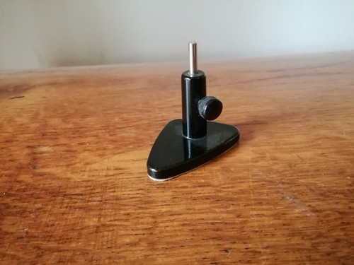 Vintage basisteil für micro - vintage,