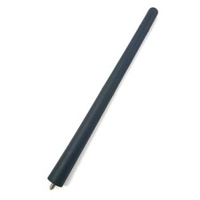 Dachantenne Antenne Antennenstab Stab 20cm M5 Gewinde VW Polo 9N 6R0035849D