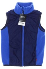 VAUDE Jacke Jungen Mantel