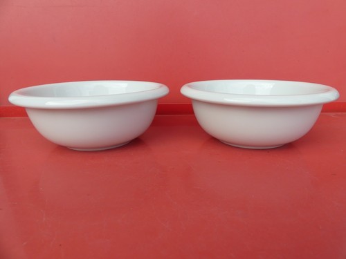 Ikea rondo dessertschalen - 2,