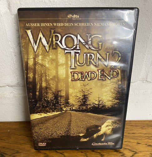 Constantin film wrong - constantin,