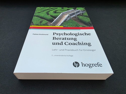 Psychologische beratung und - psychologische,