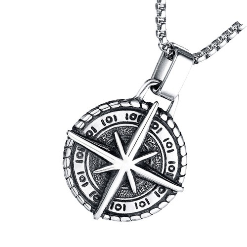 Asche andenken geschenk für - asche-andenken,