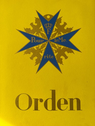 Sammelbilderalbum deutschen